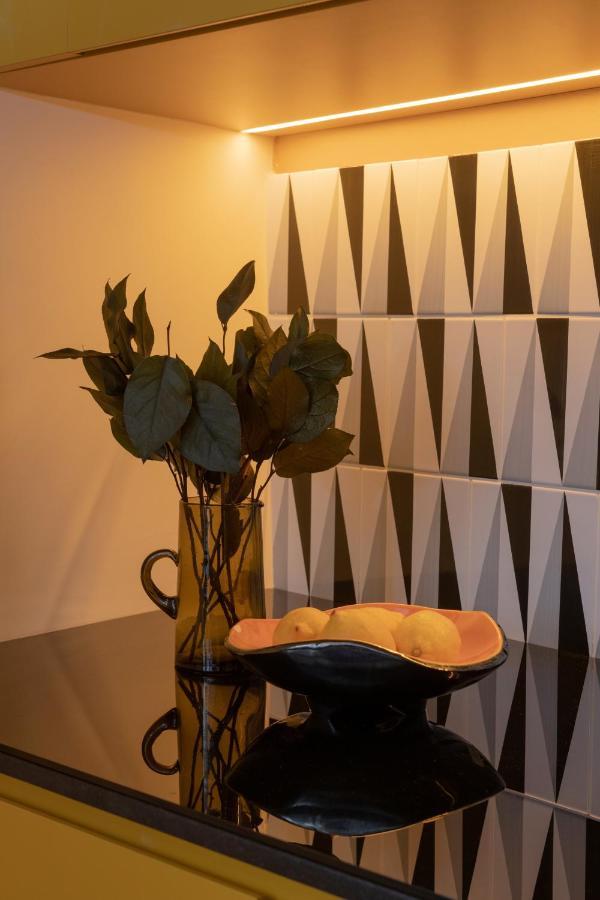 Mihotel Saint Jean Лион Экстерьер фото